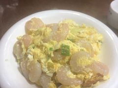 -华春餐馆(鱼山路店)