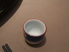 -夜上海(新天地店)