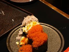 -摩打食堂(壹方中心店)