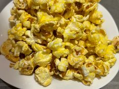 -大闫家烧烤·小海鲜家常菜(郑庄店)