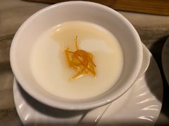 -九朝会昆曲·宴(望京店)