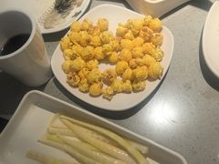 -半天妖烤鱼(中山路店)
