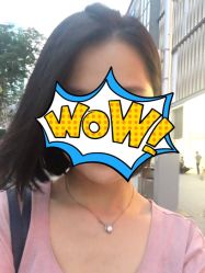 短发-TSO 慕尚·微潮派