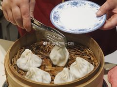 无锡小笼包-熙盛源(凤凰街店)