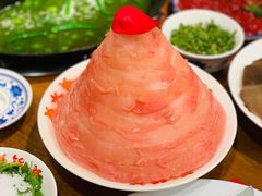 -后火锅(南京东路总店)
