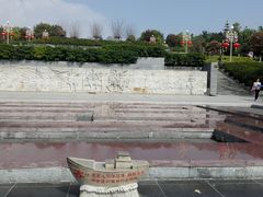 -河源客家文化公园