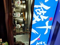 -建哥老菜馆(瑞达公寓一店)