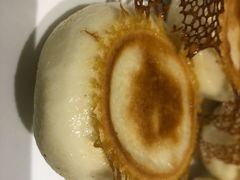 -味茂·老船夫1927(东海东路店)