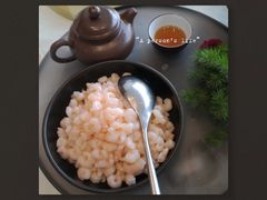 -香雪海·蘇面館(湖滨店)