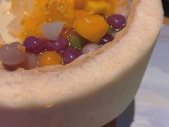 -暹罗酒肆泰餐厅酒吧