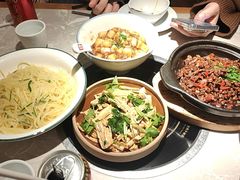 -大碗先生(万家丽店)