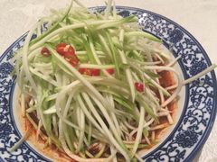 -李老爹香辣蟹(宣武门店)
