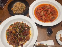 -燃燃小黄鱼(隆昌店)