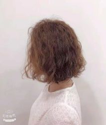 -霖昊美容美发