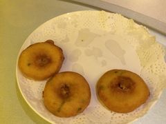 -湖北味道(湖北大厦店)