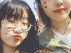 -芜湖方特东方神画