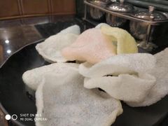 -瑞杰烧烤店·24小时营业(山东路店)