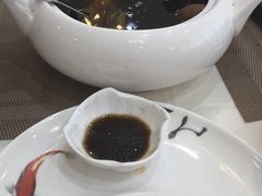 -欣旺·迎宾楼·百年无锡菜