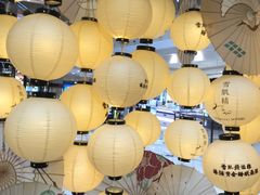 -新世界大丸百货