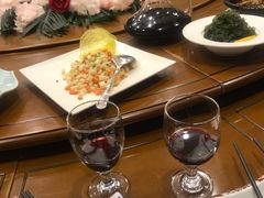 -黄鹤楼湖北特色菜(高碑店)