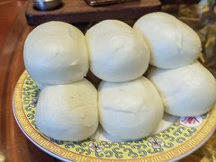 -柳泉居饭庄