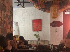 -理想酒肆(富国街店)