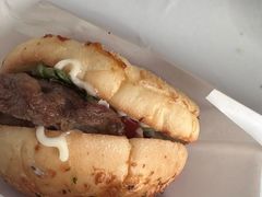 -必胜客(安吉浙北店)