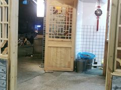 门面-锦泓老字号猪脏粉(东联大厦店)