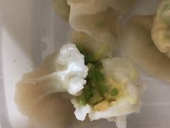 -新兴园饺子馆(北京百子湾店)