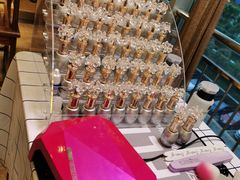 -重庆大队长火锅(凤城八路店)