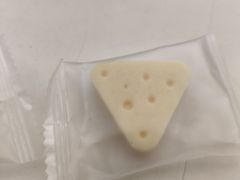 -好奶呀内蒙古甄选(蓝旗街店)