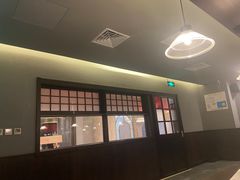 -哥哥の深夜食堂(红松东路店)