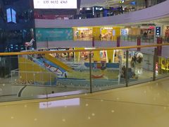 -万达广场(龙湾店)