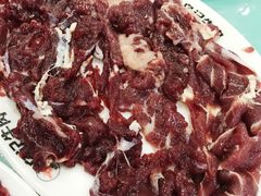 -乌记鲜活牛肉城(金砂东路店)