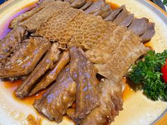 -味食家市师鸡(三元里店)