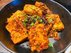 -丝恋丝娃娃(逸天城国贸店)