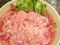 -蜀大侠火锅(春熙路店)