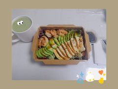 -向日葵十五度餐厅(昌平区店)