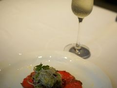 -王品牛排(杭州大厦店)