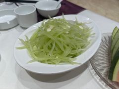 -凯鸽酒楼(振兴街店)