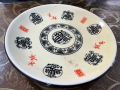 -涵家味土菜馆·徽州一绝臭鳜鱼(三河古镇店)