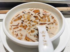 -串一火锅(赛格国际购物中心店)