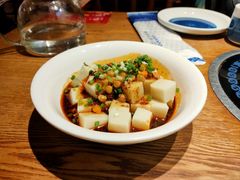 -苗乡楼贵州味道(金源店)