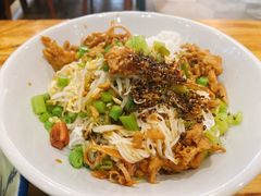 儋州米烂-椰小调.儋州米烂(名门店)