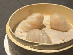 -申粤轩酒楼·三十年粤菜经典(丁香花园店)