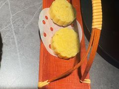 -吴越荣记苏州菜·松鼠桂鱼100%活鱼现做(斜塘老街店)