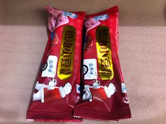 -百年义利(北兴路店)