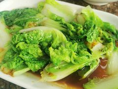 -楚生鹅粿条汤(东山分店)