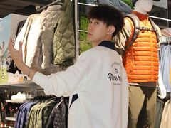 -盛京大奥莱(沈阳奥体店)