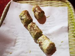 -202特色排档(五缘湾店)